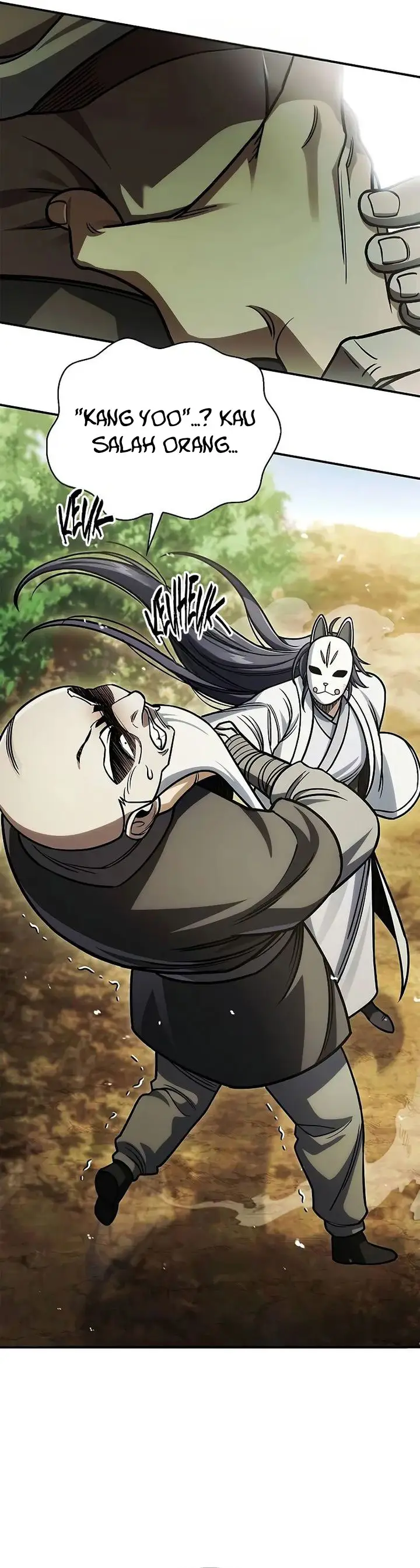 image-komik-heavenly-grand-archives-young-master-chapter-130-45/74
