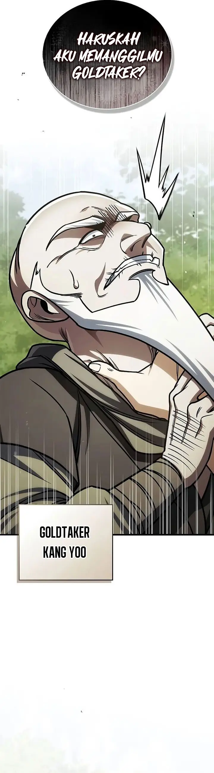 image-komik-heavenly-grand-archives-young-master-chapter-130-46/74