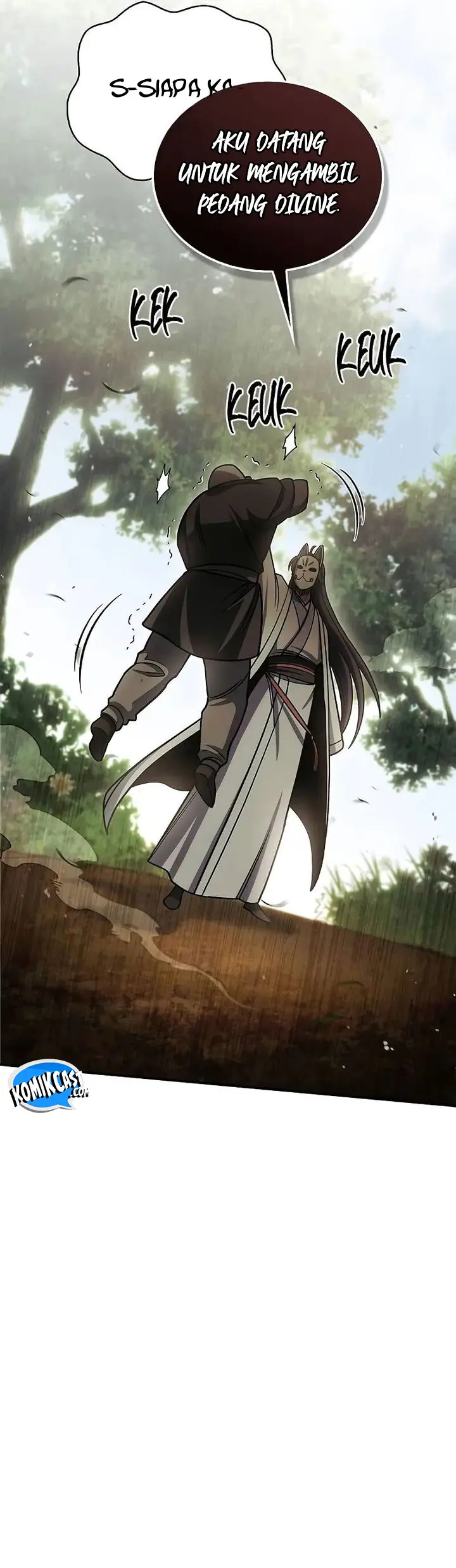 image-komik-heavenly-grand-archives-young-master-chapter-130-47/74