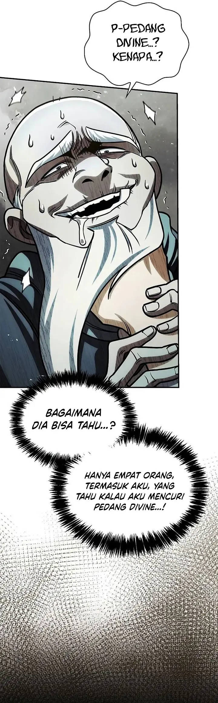 image-komik-heavenly-grand-archives-young-master-chapter-130-48/74