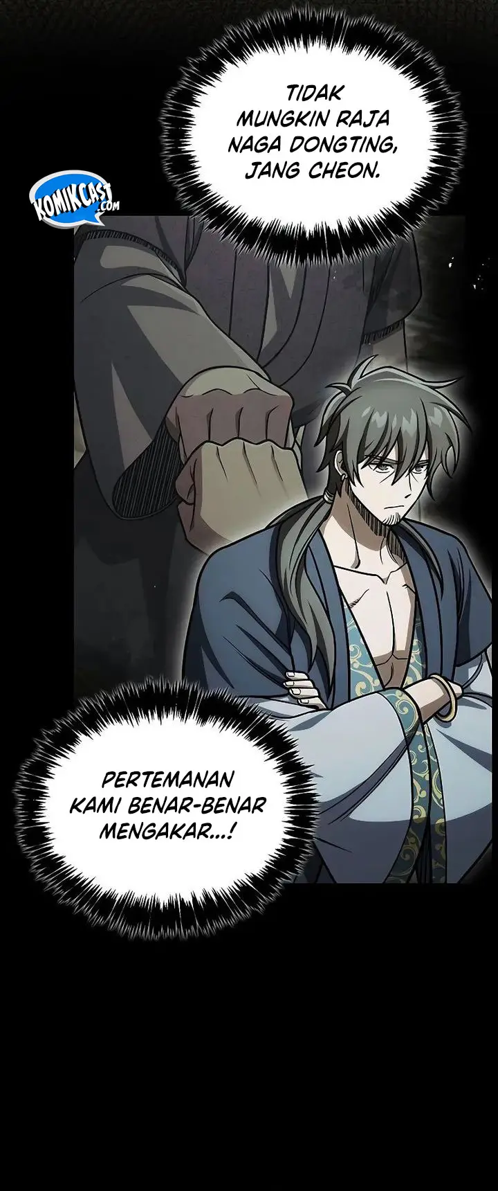 image-komik-heavenly-grand-archives-young-master-chapter-130-49/74