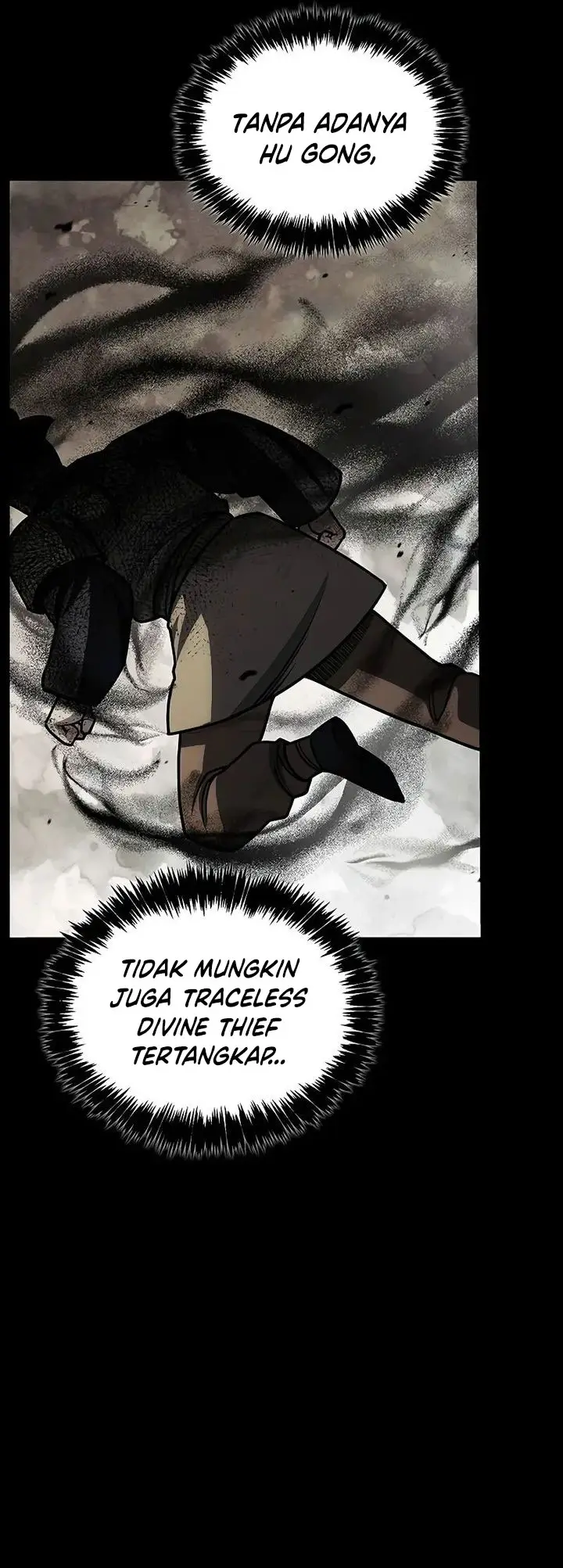 image-komik-heavenly-grand-archives-young-master-chapter-130-50/74