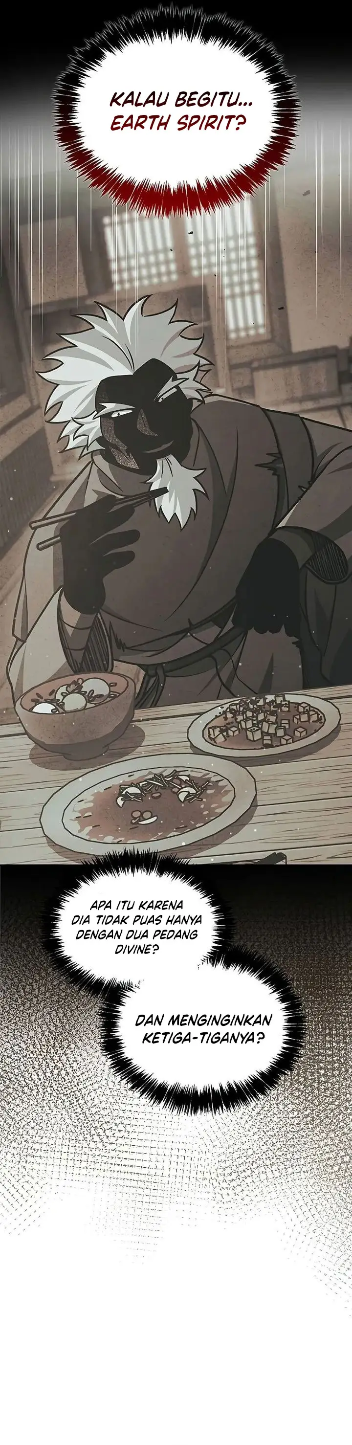 image-komik-heavenly-grand-archives-young-master-chapter-130-51/74