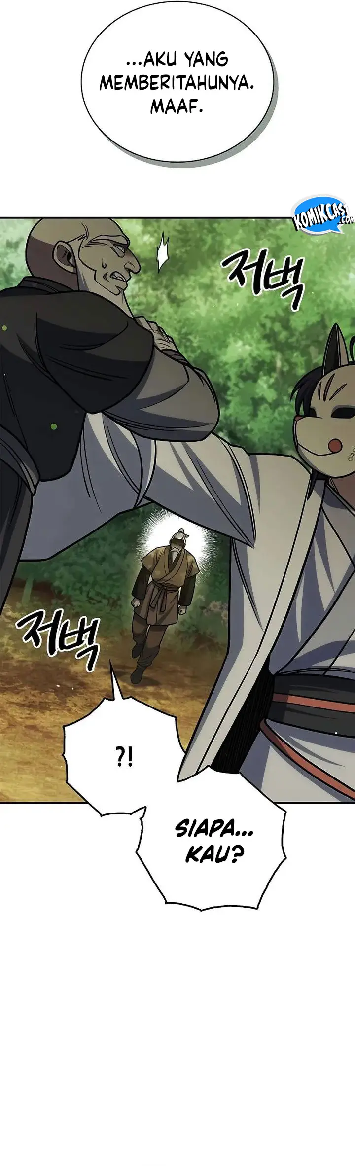 image-komik-heavenly-grand-archives-young-master-chapter-130-52/74