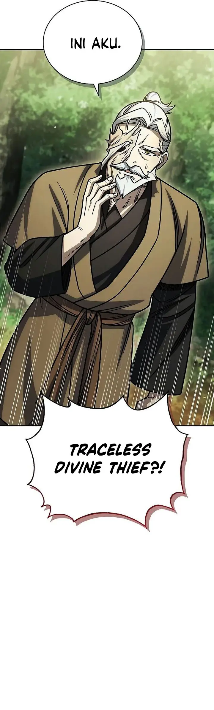 image-komik-heavenly-grand-archives-young-master-chapter-130-53/74