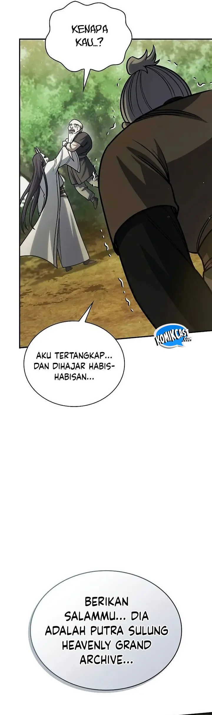 image-komik-heavenly-grand-archives-young-master-chapter-130-54/74