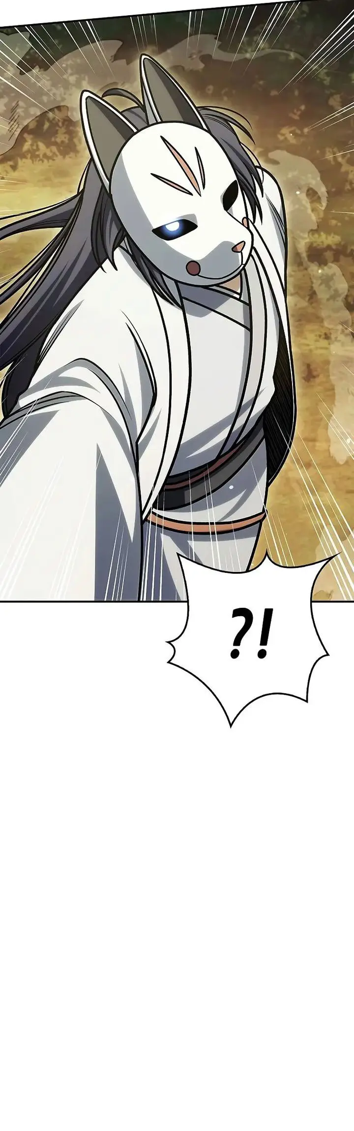 image-komik-heavenly-grand-archives-young-master-chapter-130-55/74