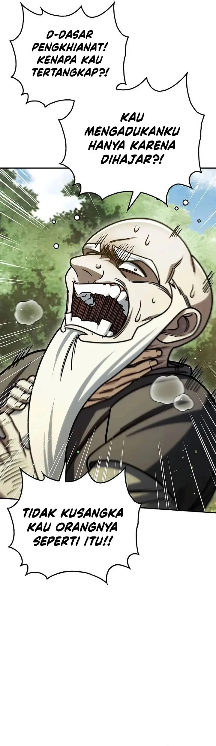 image-komik-heavenly-grand-archives-young-master-chapter-130-56/74