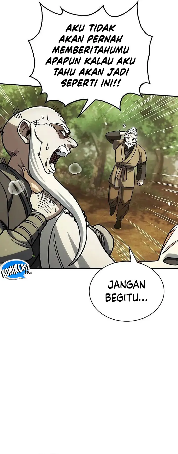 image-komik-heavenly-grand-archives-young-master-chapter-130-57/74