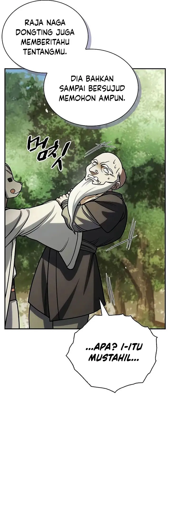 image-komik-heavenly-grand-archives-young-master-chapter-130-58/74