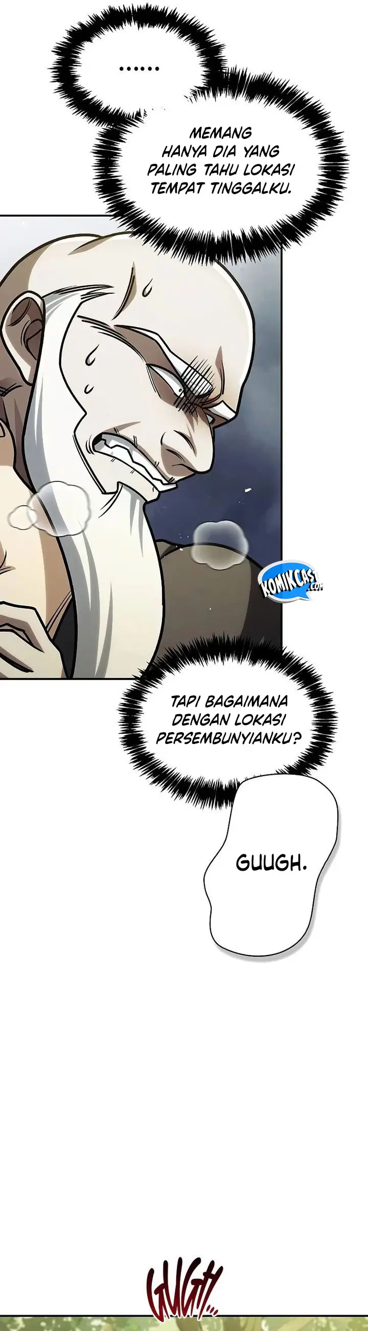 image-komik-heavenly-grand-archives-young-master-chapter-130-59/74