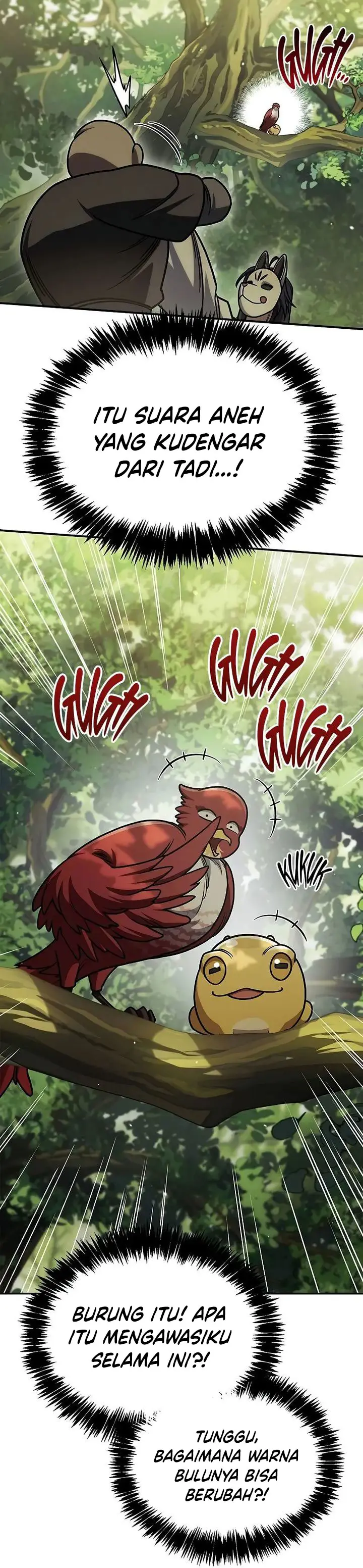 image-komik-heavenly-grand-archives-young-master-chapter-130-60/74