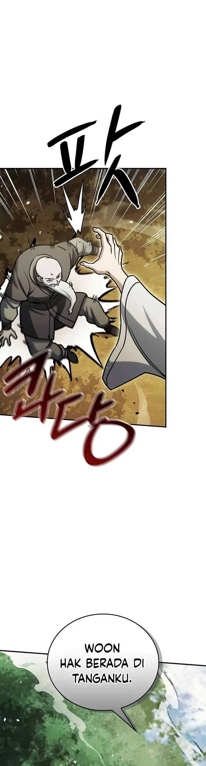 image-komik-heavenly-grand-archives-young-master-chapter-130-61/74