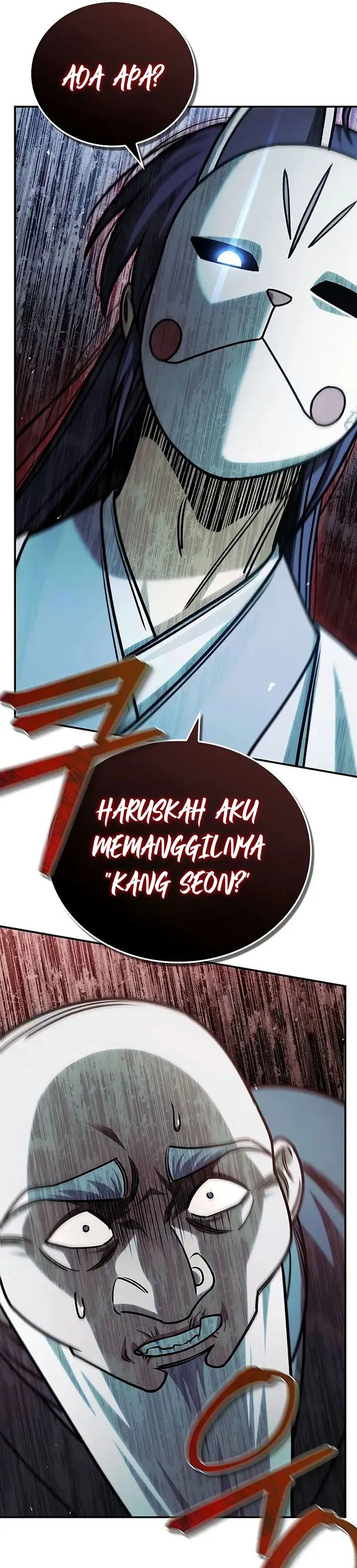 image-komik-heavenly-grand-archives-young-master-chapter-130-63/74