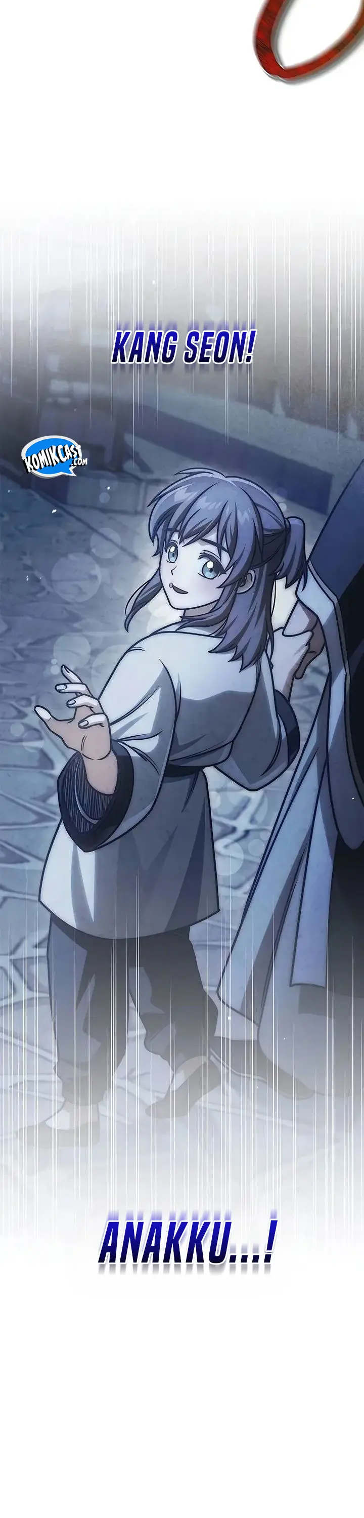 image-komik-heavenly-grand-archives-young-master-chapter-130-64/74