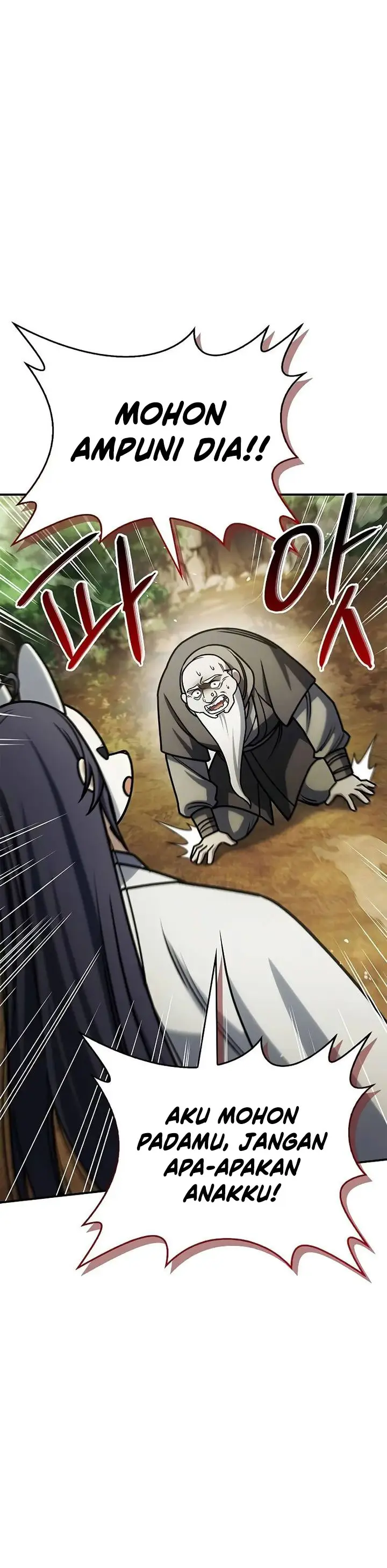 image-komik-heavenly-grand-archives-young-master-chapter-130-65/74