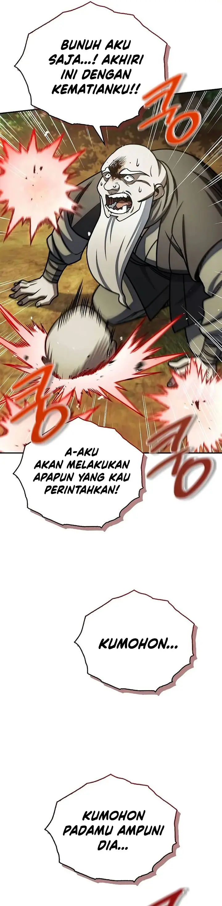 image-komik-heavenly-grand-archives-young-master-chapter-130-66/74