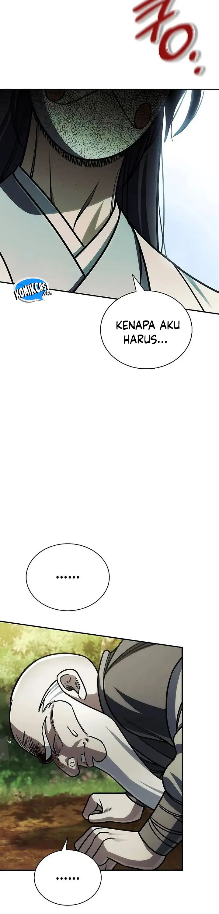 image-komik-heavenly-grand-archives-young-master-chapter-130-67/74