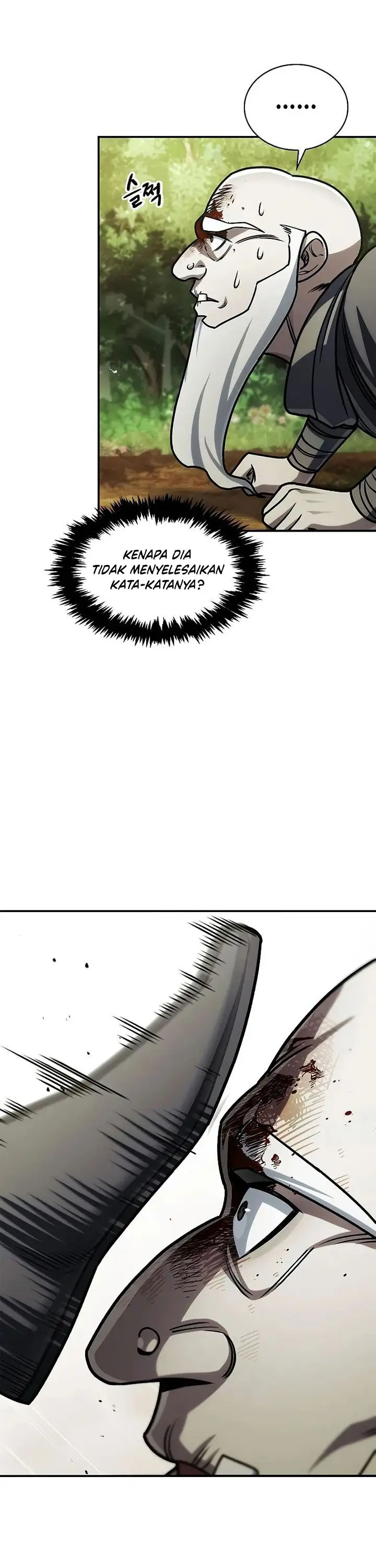 image-komik-heavenly-grand-archives-young-master-chapter-130-68/74