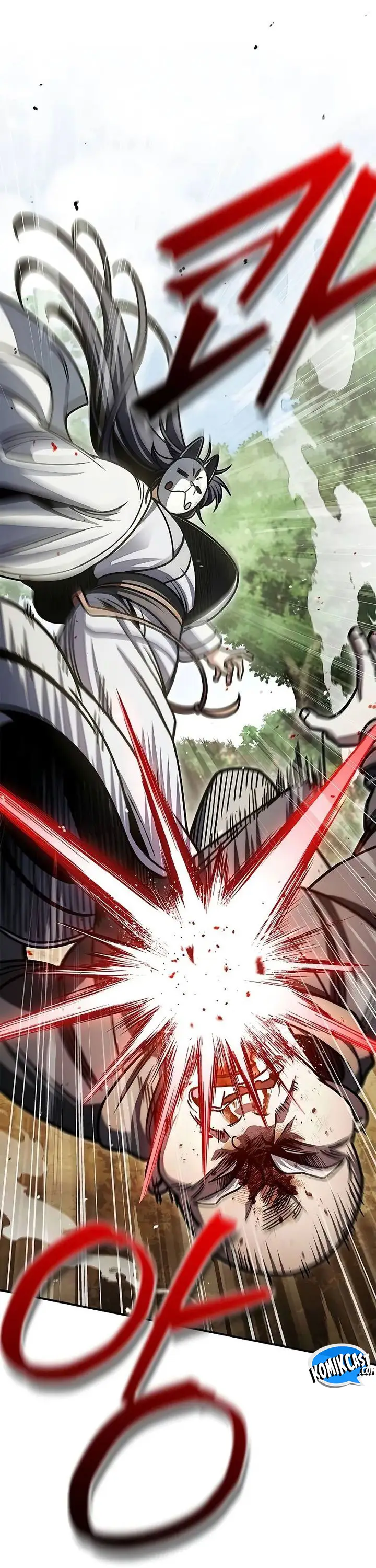 image-komik-heavenly-grand-archives-young-master-chapter-130-69/74