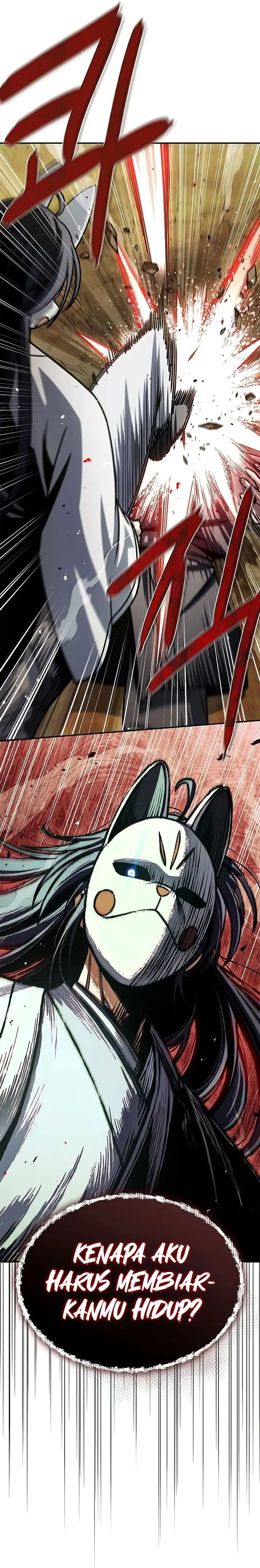 image-komik-heavenly-grand-archives-young-master-chapter-130-71/74