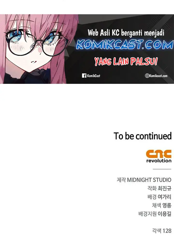 image-komik-heavenly-grand-archives-young-master-chapter-130-72/74