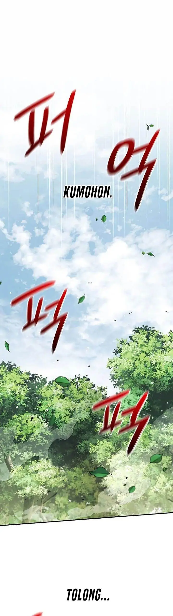 image-komik-heavenly-grand-archives-young-master-chapter-131-0/66
