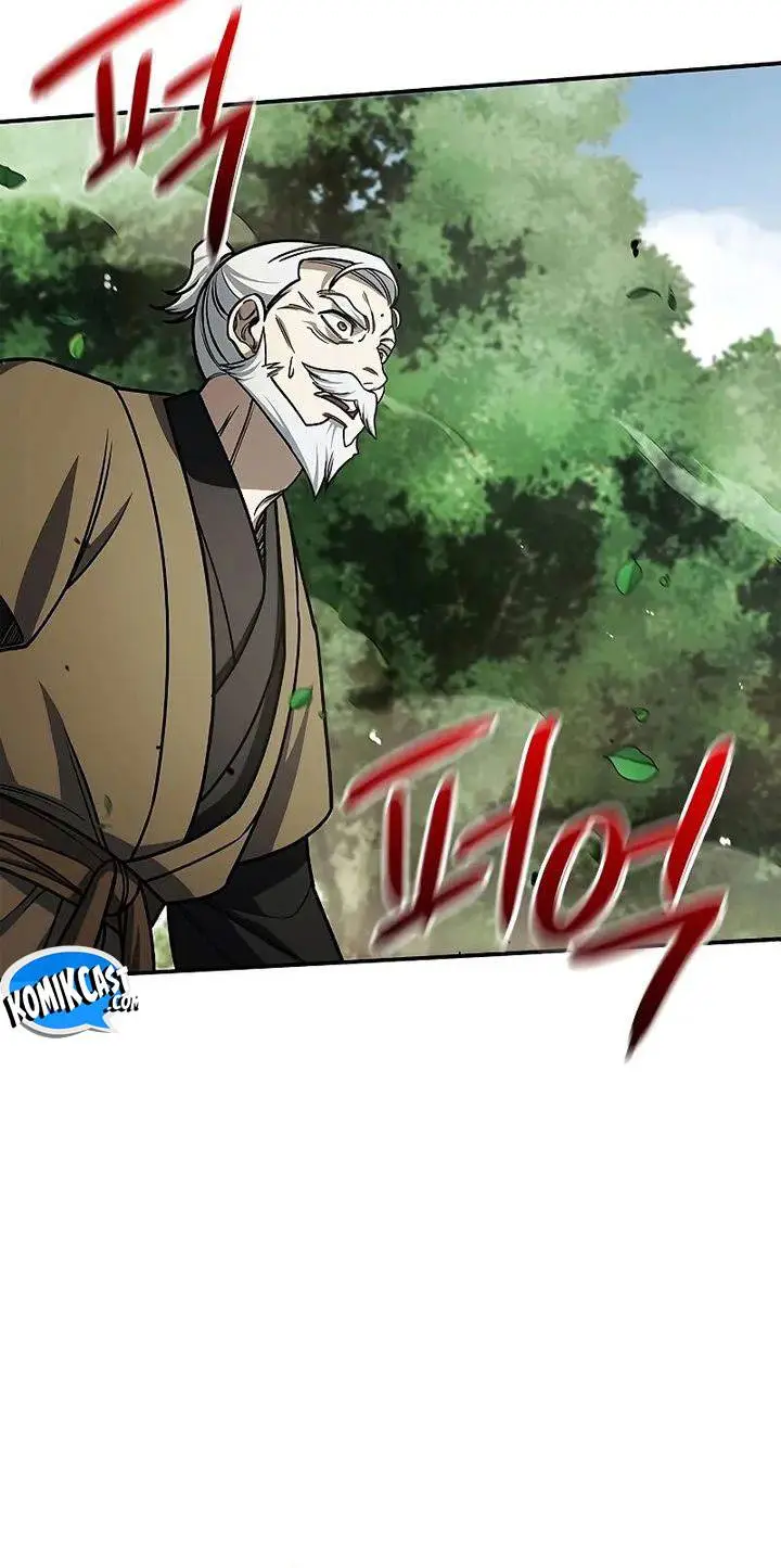 image-komik-heavenly-grand-archives-young-master-chapter-131-1/66