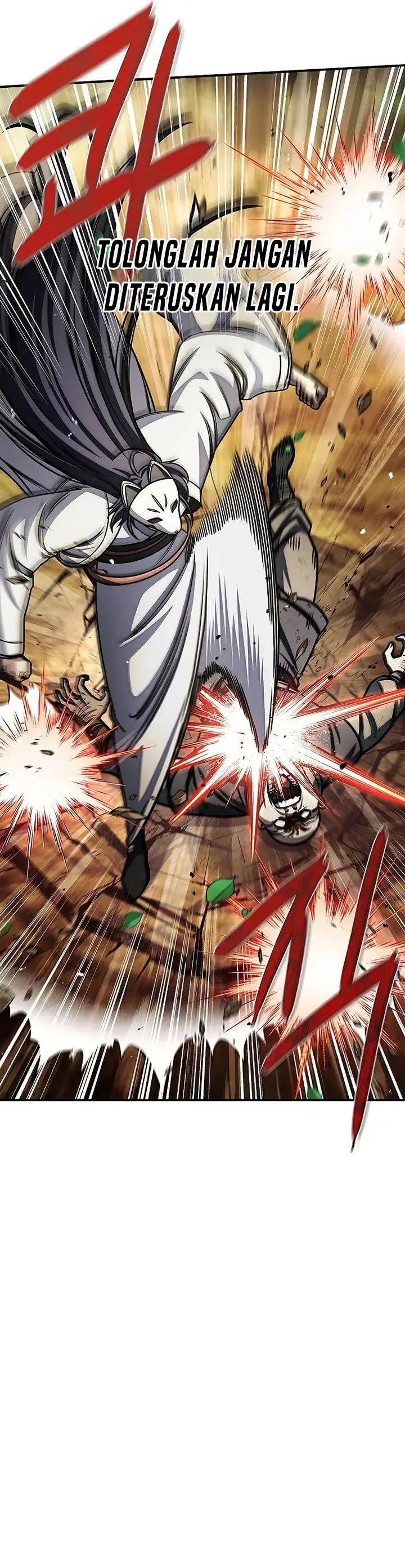 image-komik-heavenly-grand-archives-young-master-chapter-131-2/66