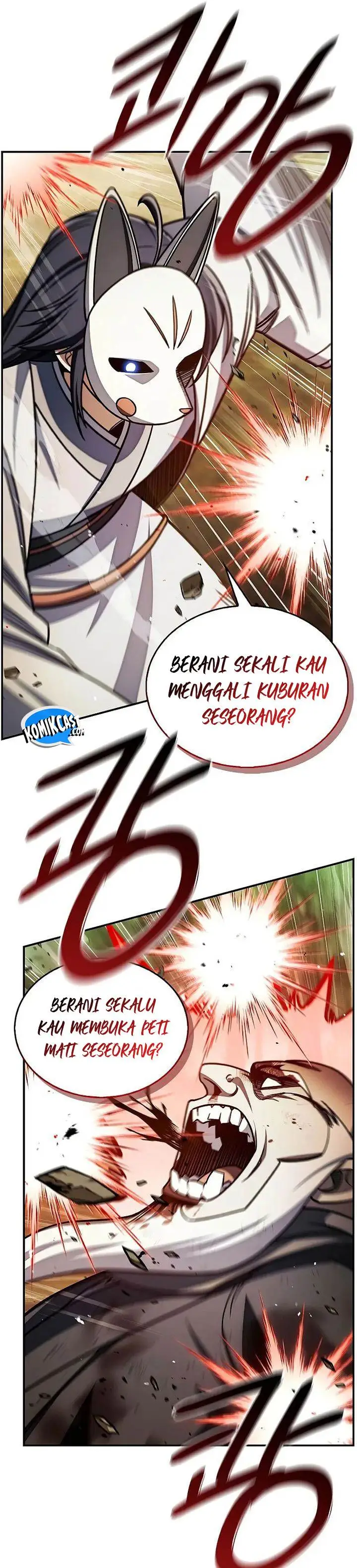image-komik-heavenly-grand-archives-young-master-chapter-131-3/66