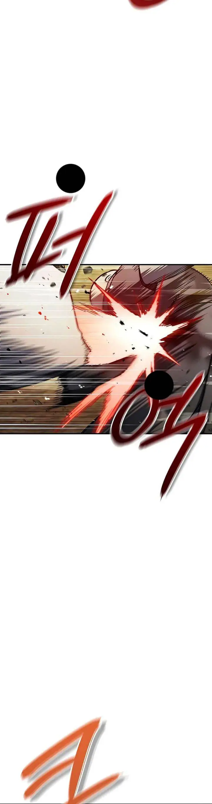 image-komik-heavenly-grand-archives-young-master-chapter-131-4/66