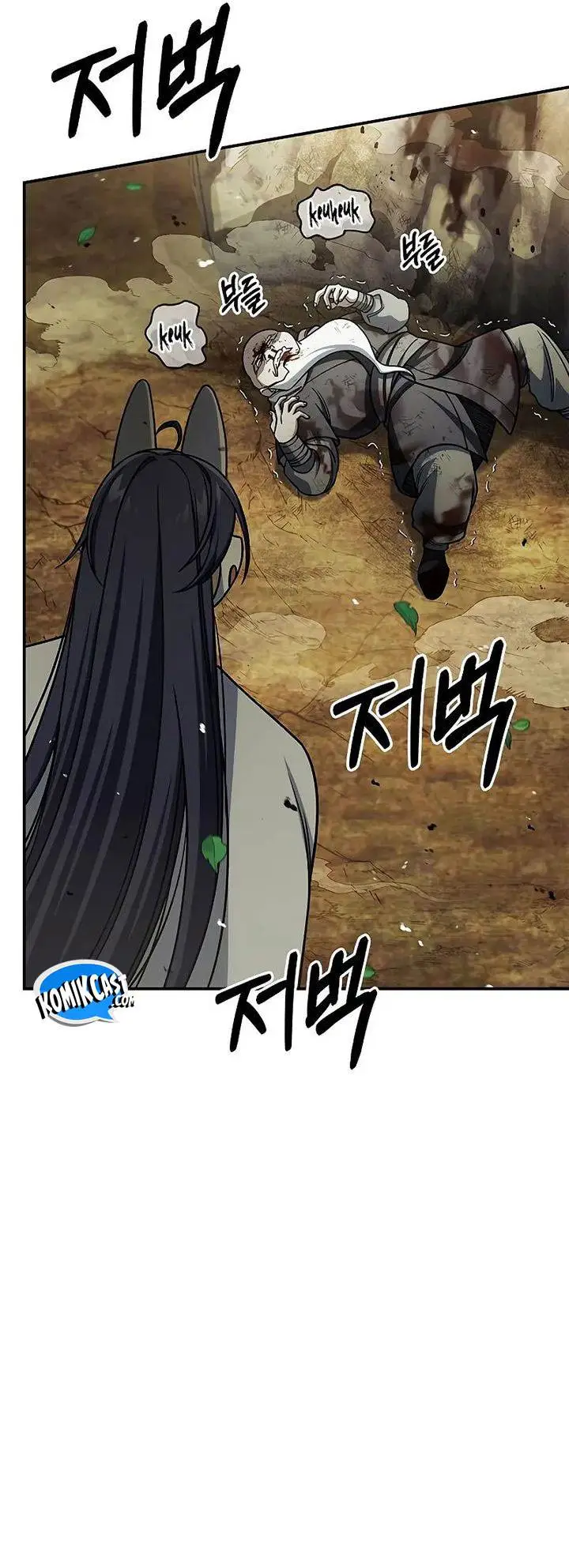 image-komik-heavenly-grand-archives-young-master-chapter-131-6/66