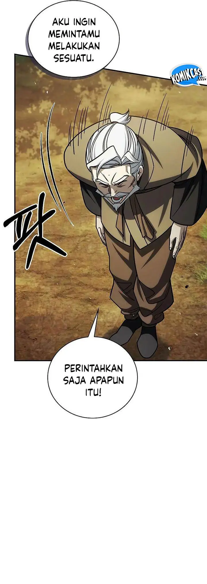 image-komik-heavenly-grand-archives-young-master-chapter-131-8/66