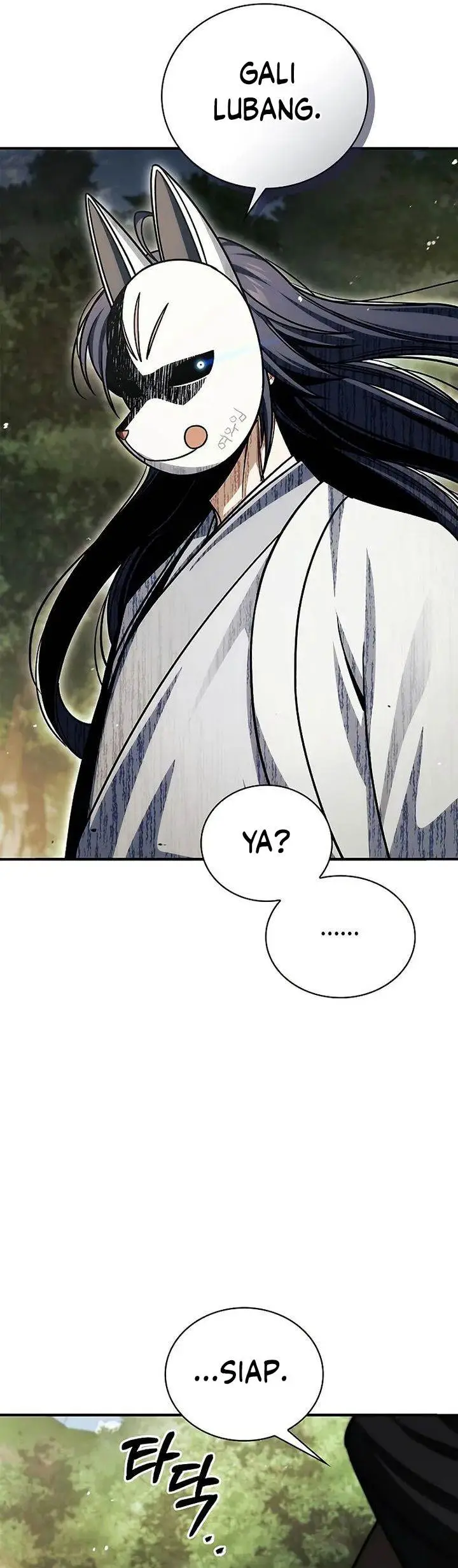 image-komik-heavenly-grand-archives-young-master-chapter-131-9/66