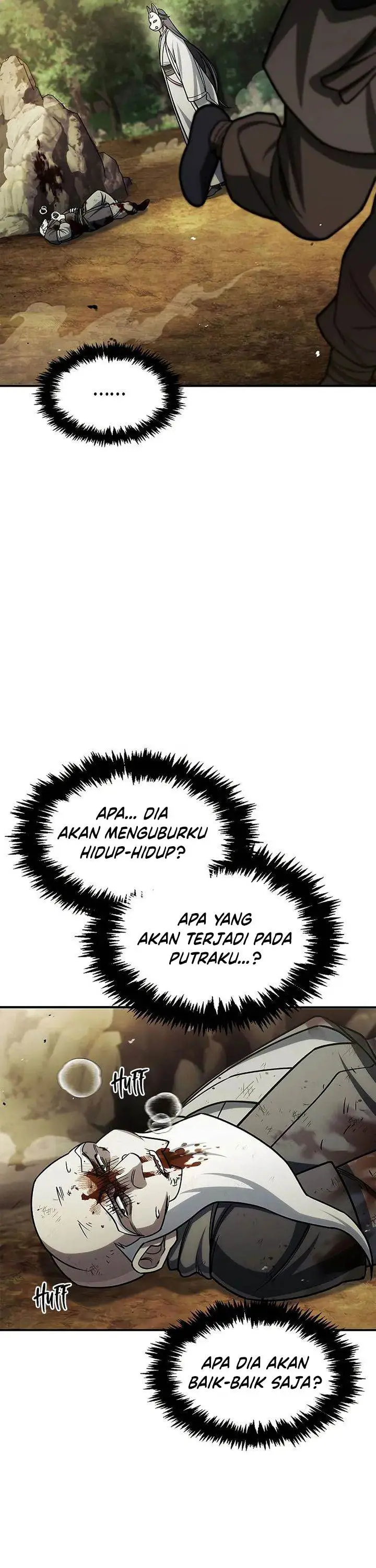 image-komik-heavenly-grand-archives-young-master-chapter-131-10/66