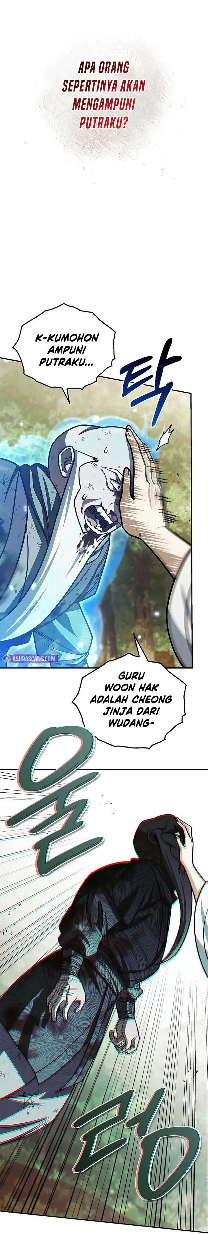 image-komik-heavenly-grand-archives-young-master-chapter-131-14/66