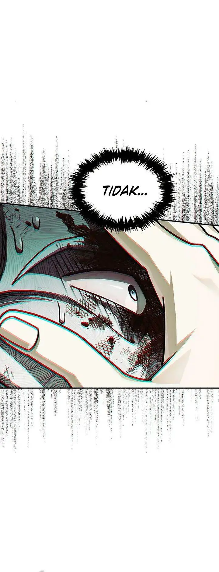 image-komik-heavenly-grand-archives-young-master-chapter-131-15/66