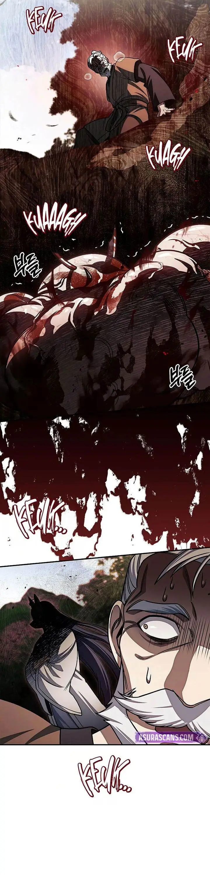 image-komik-heavenly-grand-archives-young-master-chapter-131-19/66