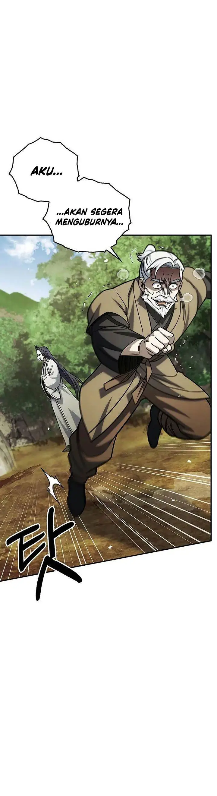 image-komik-heavenly-grand-archives-young-master-chapter-131-20/66