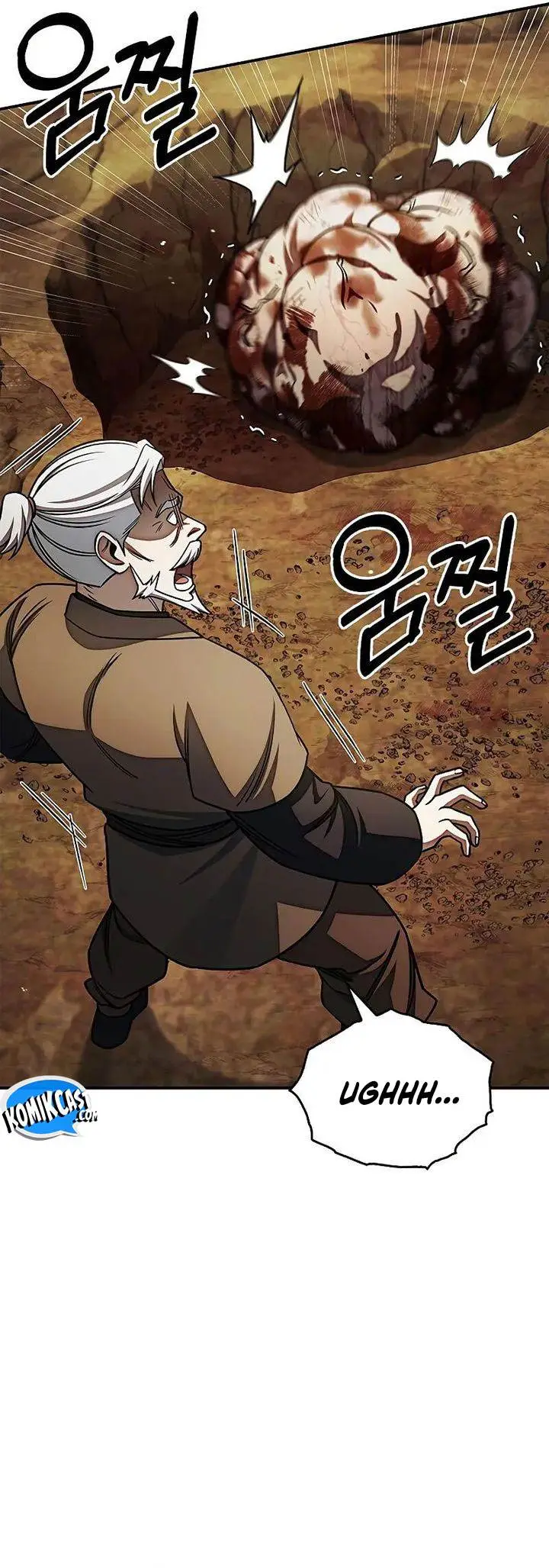 image-komik-heavenly-grand-archives-young-master-chapter-131-21/66