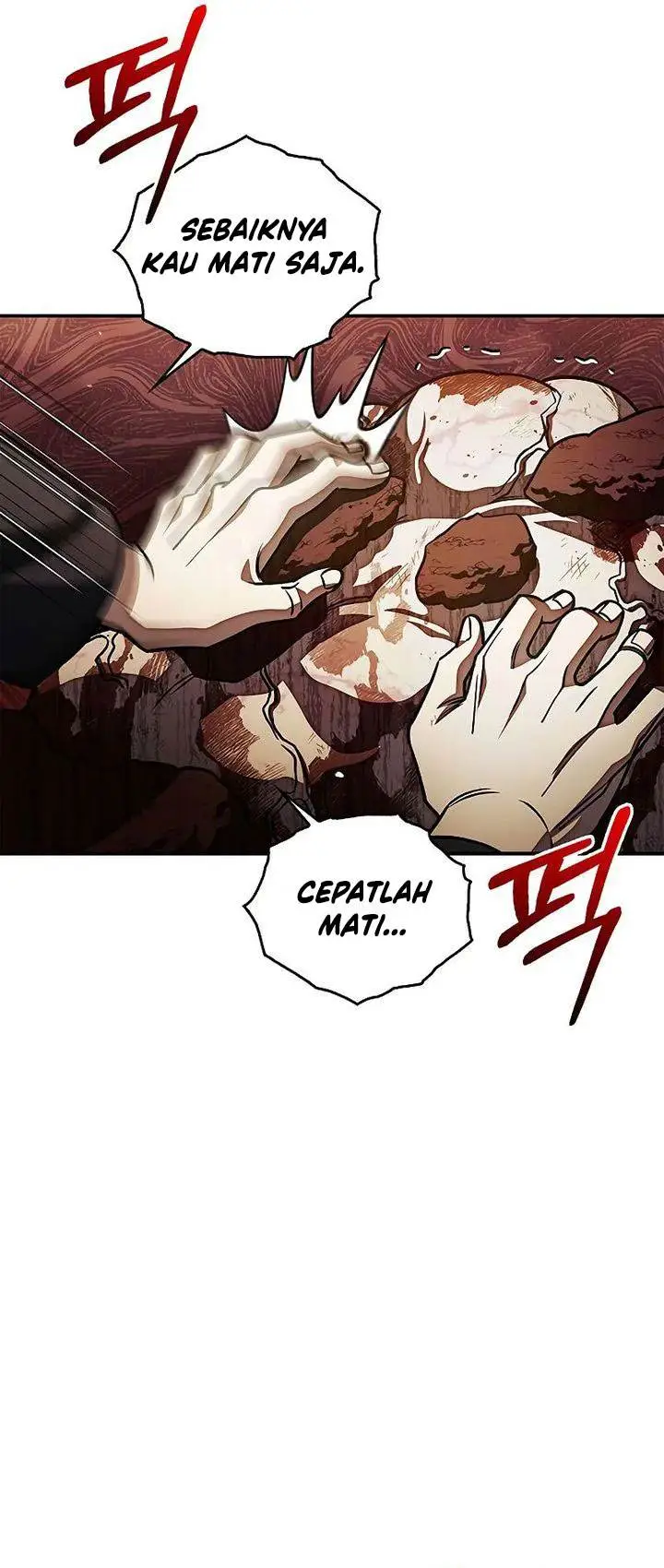 image-komik-heavenly-grand-archives-young-master-chapter-131-22/66