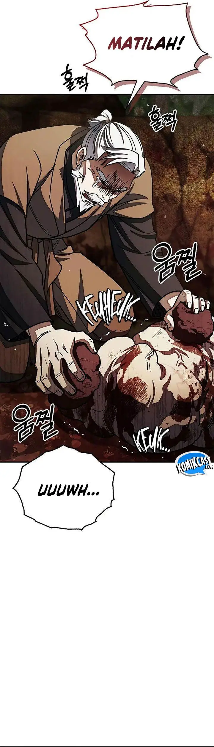 image-komik-heavenly-grand-archives-young-master-chapter-131-23/66