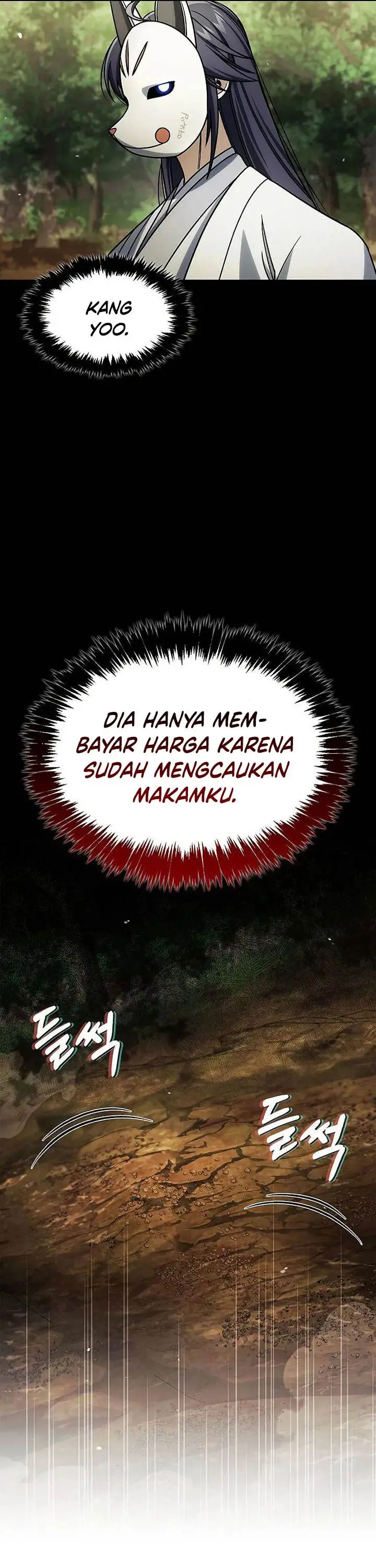 image-komik-heavenly-grand-archives-young-master-chapter-131-24/66