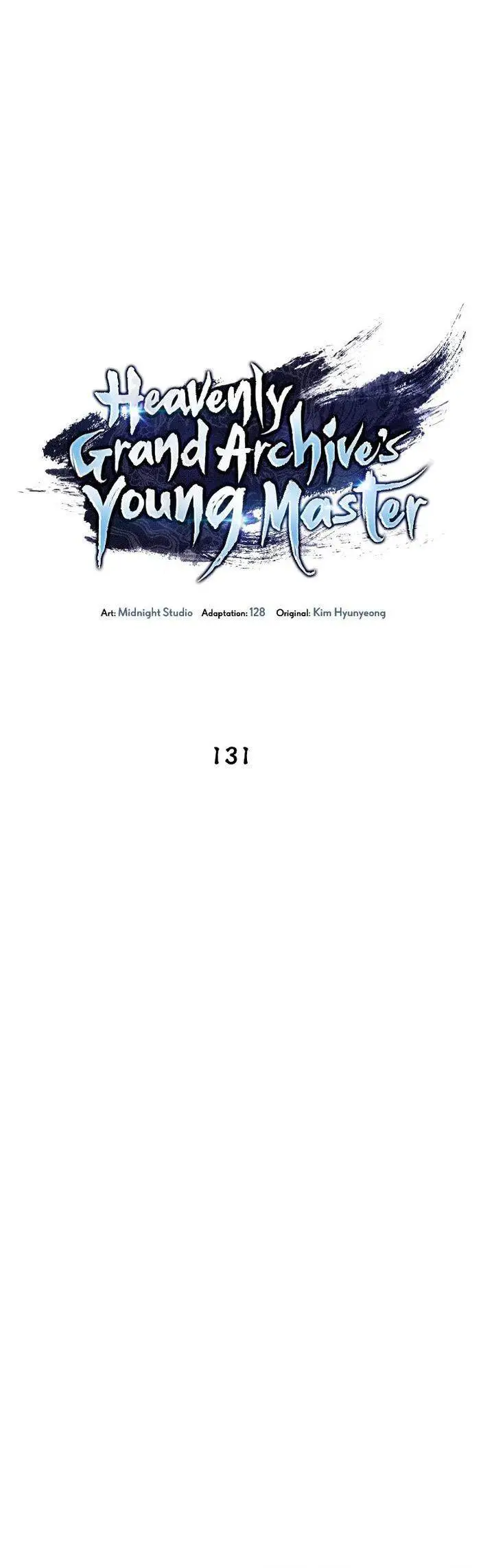 image-komik-heavenly-grand-archives-young-master-chapter-131-25/66