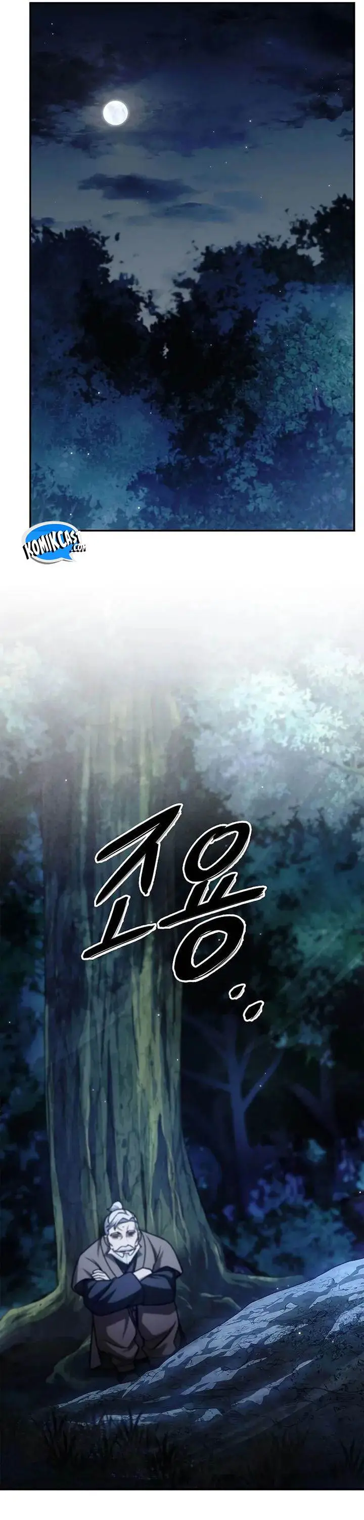 image-komik-heavenly-grand-archives-young-master-chapter-131-26/66