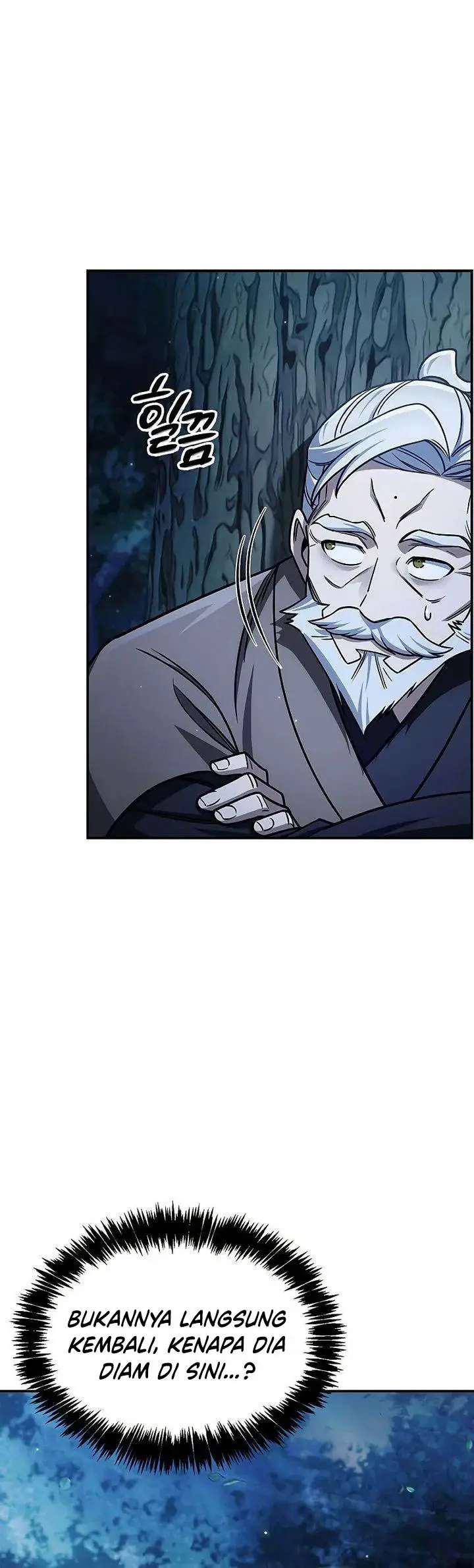 image-komik-heavenly-grand-archives-young-master-chapter-131-27/66