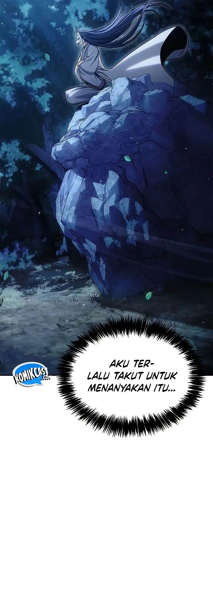 image-komik-heavenly-grand-archives-young-master-chapter-131-28/66