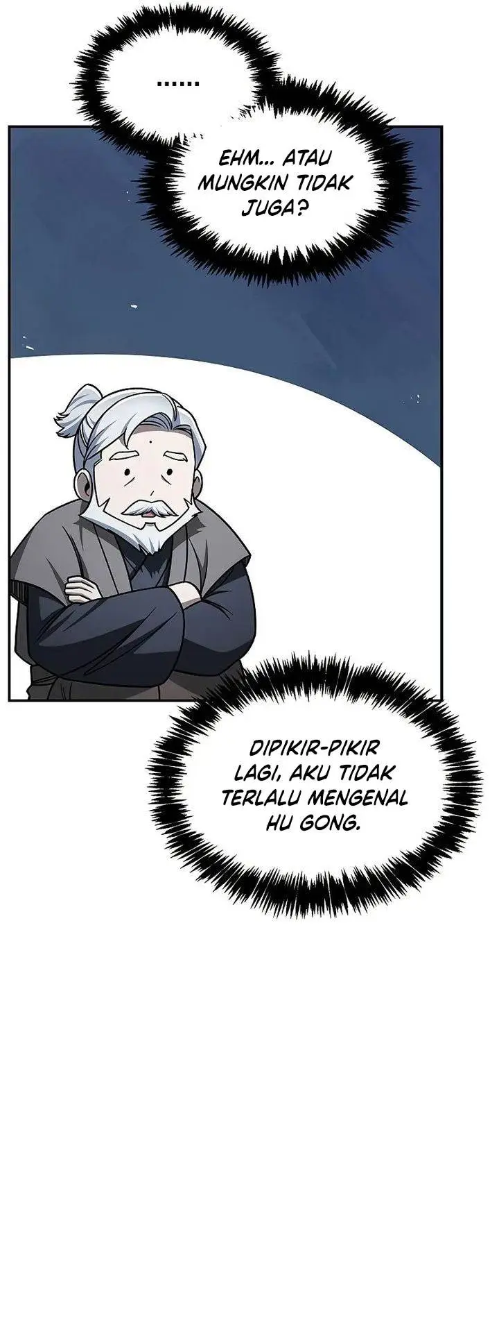 image-komik-heavenly-grand-archives-young-master-chapter-131-30/66