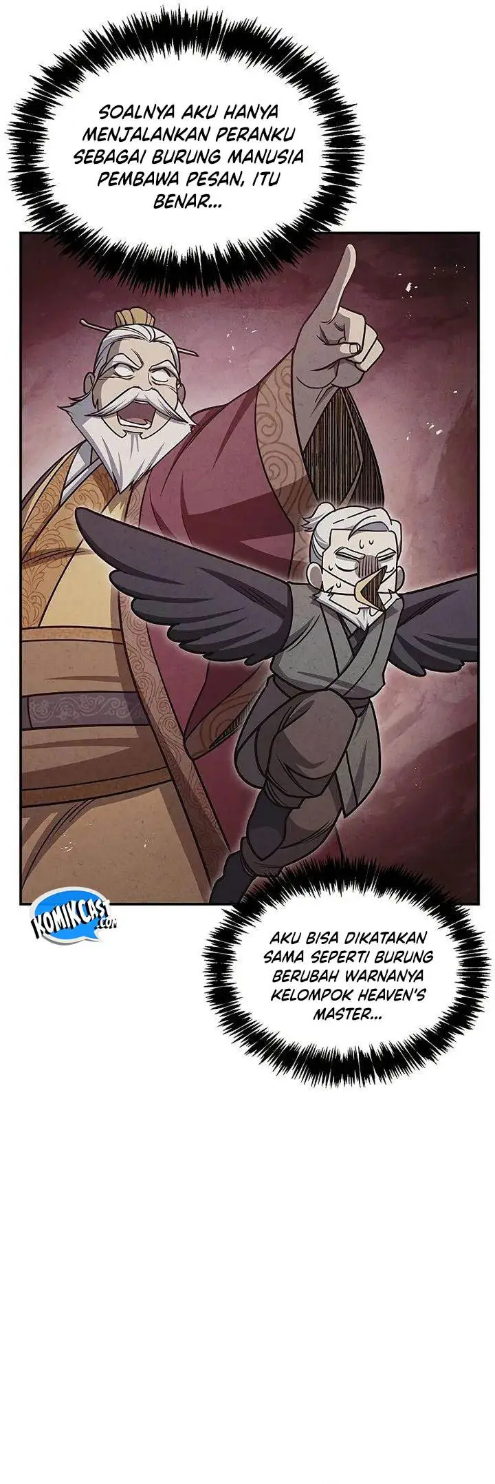 image-komik-heavenly-grand-archives-young-master-chapter-131-31/66