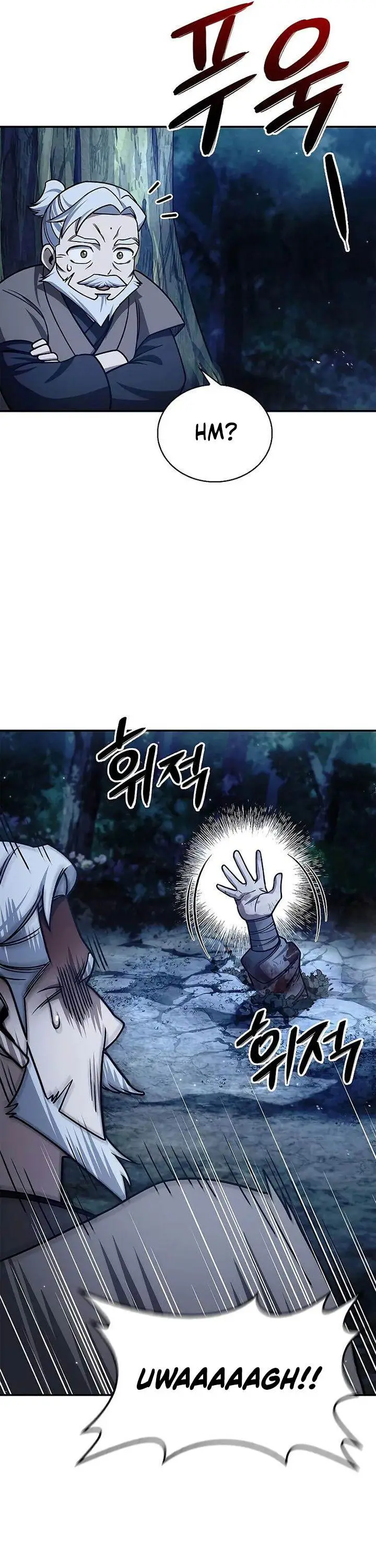 image-komik-heavenly-grand-archives-young-master-chapter-131-32/66